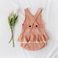 uploads/erp/collection/images/Baby Clothing/Engepapa/XU0398669/img_b/img_b_XU0398669_4_x2uAdnMK9E_DOqM_5CamiYBTnB47dfQY